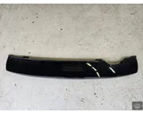 Koop Diffuser | Achterskirt | Bumperspoiler achter bij Excellence Automotive