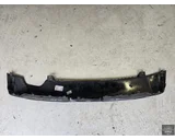 Koop Diffuser | Achterskirt | Bumperspoiler achter bij Excellence Automotive