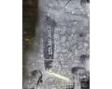 Koop Diffuser | Achterskirt | Bumperspoiler achter bij Excellence Automotive