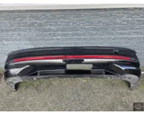 Koop Diffuser | Achterskirt | Bumperspoiler achter bij Excellence Automotive