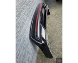 Koop Diffuser | Achterskirt | Bumperspoiler achter bij Excellence Automotive