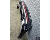 Koop Diffuser | Achterskirt | Bumperspoiler achter bij Excellence Automotive