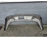 Koop Diffuser | Achterskirt | Bumperspoiler achter bij Excellence Automotive