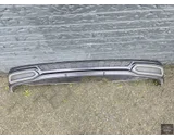 Koop Diffuser | Achterskirt | Bumperspoiler achter bij Excellence Automotive