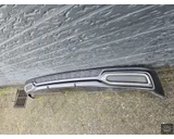 Koop Diffuser | Achterskirt | Bumperspoiler achter bij Excellence Automotive