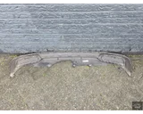 Koop Diffuser | Achterskirt | Bumperspoiler achter bij Excellence Automotive