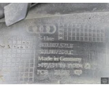 Koop Diffuser | Achterskirt | Bumperspoiler achter bij Excellence Automotive