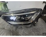 Koop Koplamp | Enkel bij Excellence Automotive