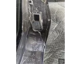 Koop Koplamp | Enkel bij Excellence Automotive