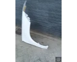 Koop Zijpaneel | Zijscherm | Voorscherm bij Excellence Automotive