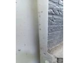 Koop Zijpaneel | Zijscherm | Voorscherm bij Excellence Automotive