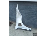 Koop Zijpaneel | Zijscherm | Voorscherm bij Excellence Automotive