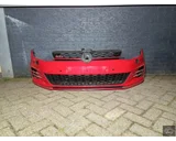 Koop Voorbumper bij Excellence Automotive