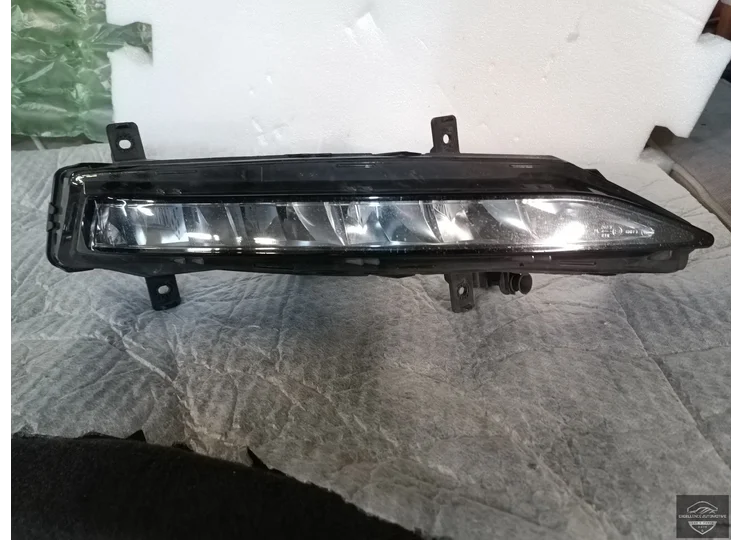 Koop Dagrijverlichting bij Excellence Automotive