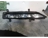 Koop Dagrijverlichting bij Excellence Automotive