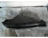 Koop Dagrijverlichting bij Excellence Automotive