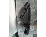 Koop Dagrijverlichting bij Excellence Automotive