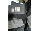 Koop Dagrijverlichting bij Excellence Automotive