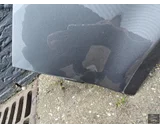 Koop Zijpaneel | Zijscherm | Voorscherm bij Excellence Automotive