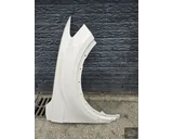 Koop Zijpaneel | Zijscherm | Voorscherm bij Excellence Automotive