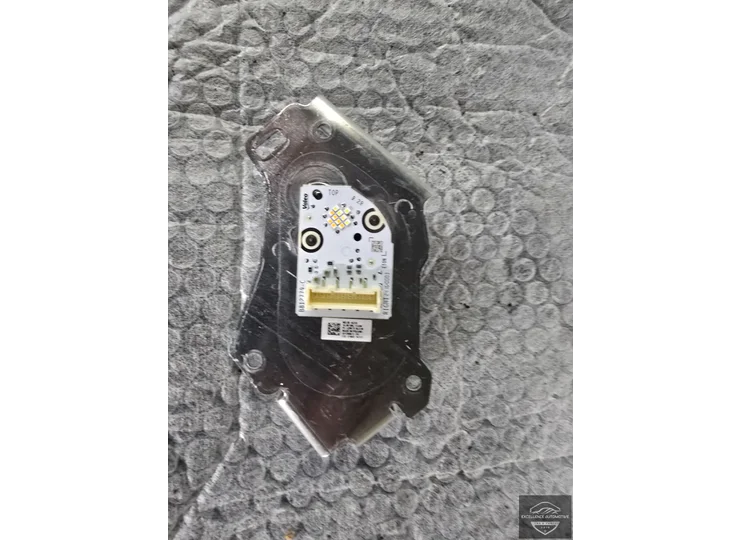 Koop Koplamp | Enkel bij Excellence Automotive