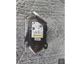 Koop Koplamp | Enkel bij Excellence Automotive