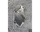 Koop Koplamp | Enkel bij Excellence Automotive