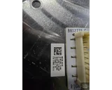 Koop Koplamp | Enkel bij Excellence Automotive