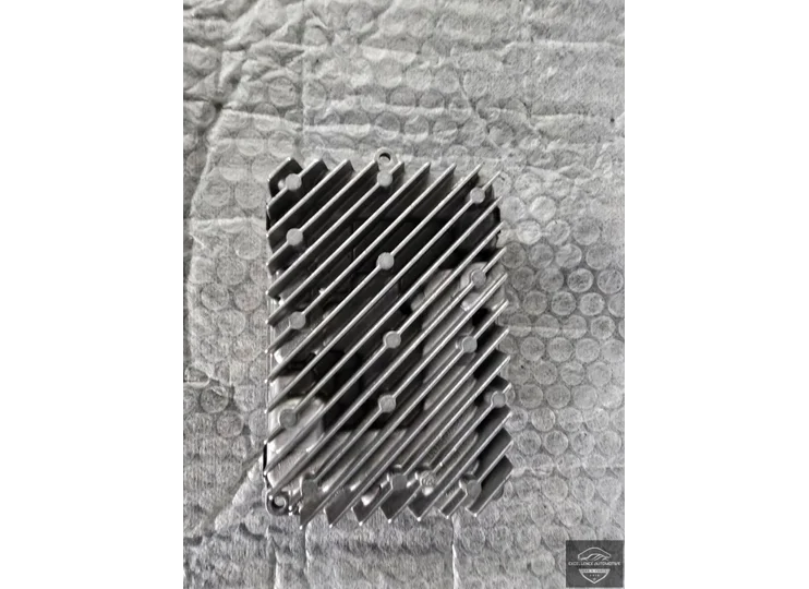 Koop Koplamp | Enkel bij Excellence Automotive