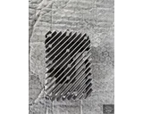 Koop Koplamp | Enkel bij Excellence Automotive