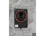 Koop Koplamp | Enkel bij Excellence Automotive