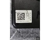 Koop Koplamp | Enkel bij Excellence Automotive