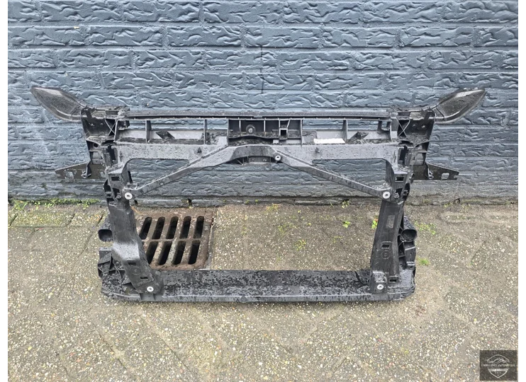 Koop Voorkop | Voorfront bij Excellence Automotive