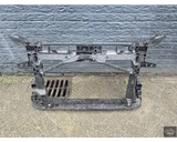 Koop Voorkop | Voorfront bij Excellence Automotive