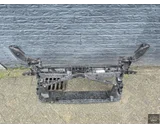 Koop Voorkop | Voorfront bij Excellence Automotive