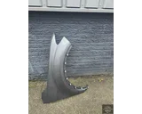 Koop Zijpaneel | Zijscherm | Voorscherm bij Excellence Automotive