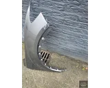 Koop Zijpaneel | Zijscherm | Voorscherm bij Excellence Automotive