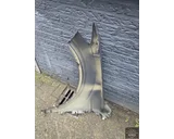 Koop Zijpaneel | Zijscherm | Voorscherm bij Excellence Automotive