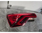 Koop Achterlicht | Enkel bij Excellence Automotive