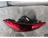 Koop Achterlicht | Enkel bij Excellence Automotive