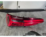 Koop Achterlicht | Enkel bij Excellence Automotive