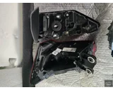 Koop Achterlicht | Enkel bij Excellence Automotive