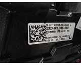 Koop Achterlicht | Enkel bij Excellence Automotive