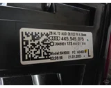 Koop Achterlicht | Enkel bij Excellence Automotive