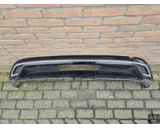 Koop Diffuser | Achterskirt | Bumperspoiler achter bij Excellence Automotive