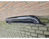 Koop Diffuser | Achterskirt | Bumperspoiler achter bij Excellence Automotive
