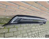 Koop Diffuser | Achterskirt | Bumperspoiler achter bij Excellence Automotive