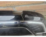 Koop Diffuser | Achterskirt | Bumperspoiler achter bij Excellence Automotive