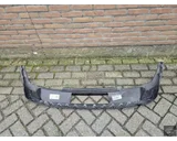 Koop Diffuser | Achterskirt | Bumperspoiler achter bij Excellence Automotive
