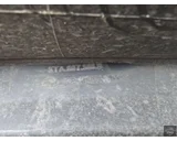 Koop Diffuser | Achterskirt | Bumperspoiler achter bij Excellence Automotive